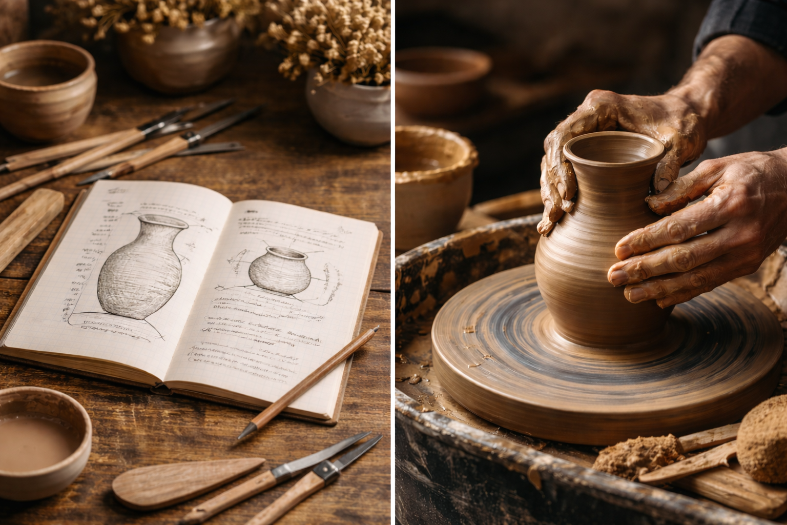 De Aluno a Arquiteto - Redesenhando sua forma de aprender