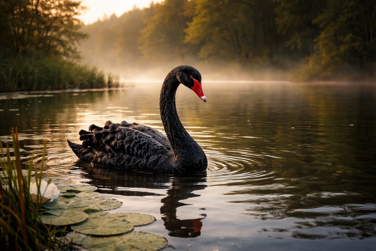 O que Covid e IA têm em comum (e por que isso importa)
