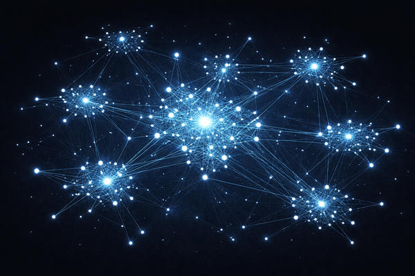 A força invisível que desintegra empresas (e como rituais podem combatê-la)